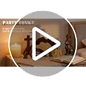 Wooden Easter Resurrection Scene Set with Cross and Tomb - Christian Decor for Tabletop & Home