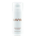 Avya Skincare Gentle Face Cleanser - Hyaluronic & Salicylic Acid for Exfoliation | 30ml (1oz)