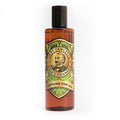 CAPTAIN FAWCETT Beer'd Shampoo Gentle Beard Wash | Premium Beard Wash | 250ml