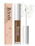 Erinde Faux Freckle Pen - Waterproof, Long-Lasting Makeup for Natural-Looking Freckles | Vegan, 02 Chocolate