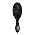 Skiennix Detangling Hair Brush - Effortless Knot Removal | Lightweight & Ergonomic Design