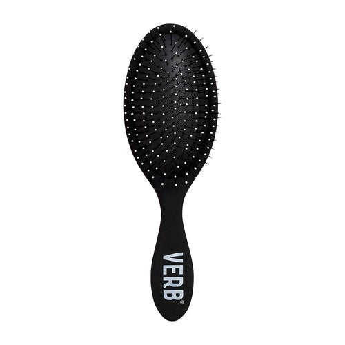Skiennix Detangling Hair Brush - Effortless Knot Removal | Lightweight & Ergonomic Design