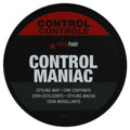 SexyHair Style Control Maniac Styling Wax - Long Lasting Definition & Shine for Perfect Styles