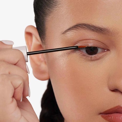 Anastasia Beverly Hills - Lash Genius Conditioning Lash Serum