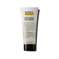 Kiehl's Crème With Silk Groom - Non-Greasy Hair Styling Cream for All Hair Types | Moisturizes & Adds Shine - 6.8 fl oz