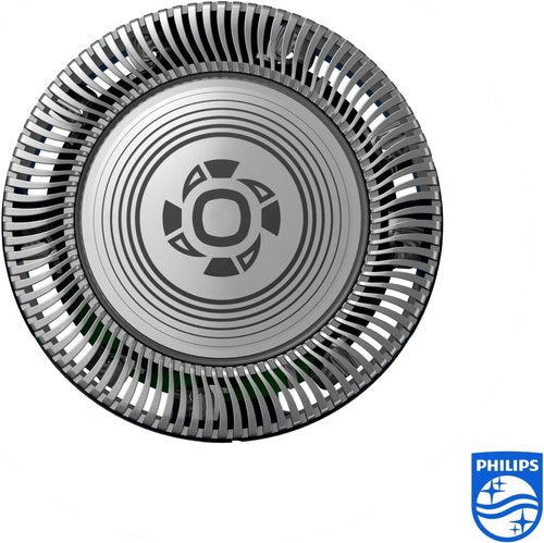 Philips SH30 Replacement Blades - Precision Cutting for Series 3000 Electric Shavers