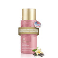 Plush Locks Leave-In Smoothing Lotion - Anti-Frizz & Shine Enhancer | Vegan, 6.7 fl oz