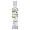 Herbal Essences Set Me Up Spray Gel - Extra Hold for Long-Lasting Style | 5.7 oz