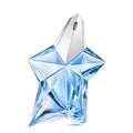 Mugler Angel Eau de Parfum | Women's Ambery & Woody Perfume with Bergamot, Praline & Patchouli - Long Lasting