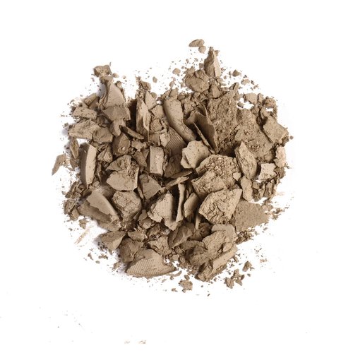 Anastasia Beverly Hills - Dual Brow Powder Duo for Perfectly Defined Eyebrows | Natural Shades