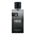 Mod Fragrances Coastal Aura Perfume For Men - Long-Lasting Fresh & Spicy Fragrance | 50ml Extrait De Parfum