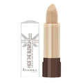 Rimmel Hide The Blemish Concealer - Medium Beige | 0.15 Fl Oz for Flawless Coverage