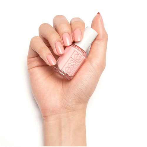 essie Nail Polish, Around The Bend, 0.46 fl oz (packaging may vary)