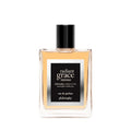 Philosophy Radiant Grace Intense Eau De Parfum - Ambery Floral Women's Perfume - Long-Lasting Luxury Fragrance with Raspberry, Jasmine & Vanilla