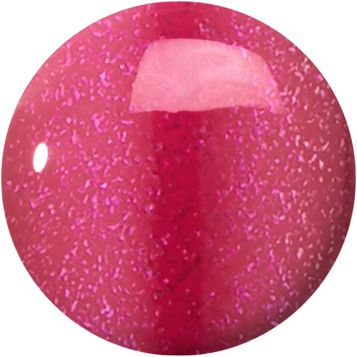 ZOYA Nail Polish - Alegra Shade | Long-Lasting, Chip-Resistant Formula - 0.5 fl. oz.