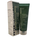 Peter Thomas Roth | Mega-Rich™ Nourishing Conditioner - Deep Hydration for Soft, Manageable Hair