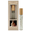 Lovely by Sarah Jessica Parker - Women's 0.51 oz Eau de Parfum Spray | Elegant Fragrance
