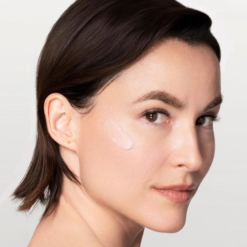 RéVive Intensité Anti-Gravity Serum - Anti-Aging Face Serum with Tetrapeptide-1 & Bio-Firming Peptide, 30 ml