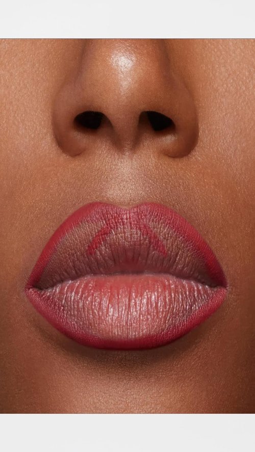 Stay All Day® Matte Lip Liner - Long-Lasting, Smudge-Proof Formula | Perfect for All-Day Wear