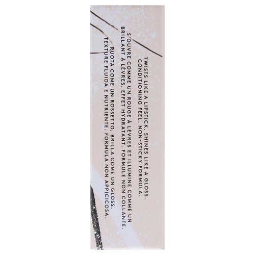 Gloss Bomb Stix High Shine Gloss - 04 Is It Fussy by Fenty Beauty for Women - 0.12 oz Lipstick