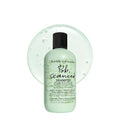 Bumble and bumble. Seaweed Hydrating Shampoo - Gentle Cleanser for All Hair Types | Sulfate-Free, Boosts Scalp Hydration