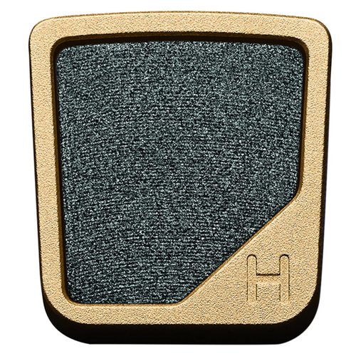 Hourglass Curator Eyeshadow - Versatile Palette for Stunning Looks | 10 Rich Shades
