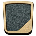 Hourglass Curator Eyeshadow - Versatile Palette for Stunning Looks | 10 Rich Shades