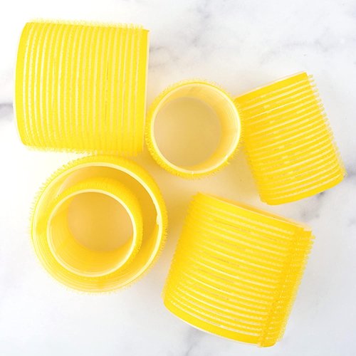 Drybar Big Hair Besties Kit - Ultimate Hair Styling Essentials for Volume & Shine