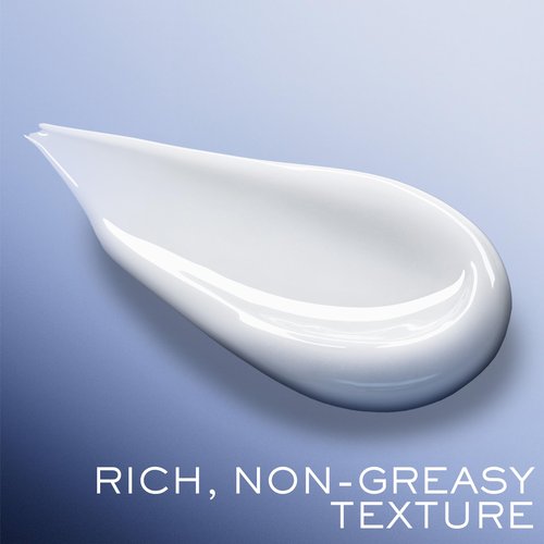 Lancôme Génifique Eye Cream - For Dark Circles & Fine Lines - With Bifidus Prebiotic, Hyaluronic Acid & Vitamin Cg - 0.67 Fl Oz