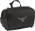 Osprey Transporter Backpack - Durable Water-Resistant Design | Perfect for Travel & Outdoor Adventures