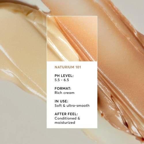 Naturium Vitamin Bright Eye Cream - Illuminating Under Eye Repair for Dark Circles | Light/Medium, 0.5 oz