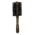 Oribe Hair Brushes - Premium Styling Tools for Effortless Hair Perfection | Various Sizes Available
