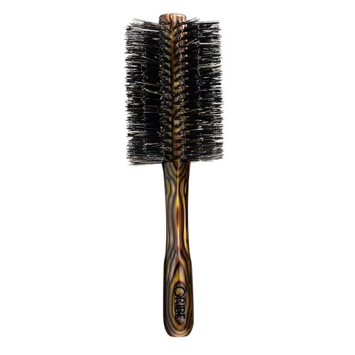 Oribe Hair Brushes - Premium Styling Tools for Effortless Hair Perfection | Various Sizes Available