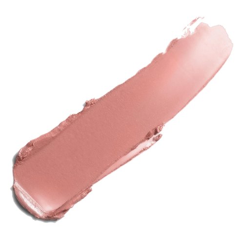 Clinique Dramatically Different Lipstick - Long-Lasting, Moisturizing Color | 17 Vibrant Shades Available