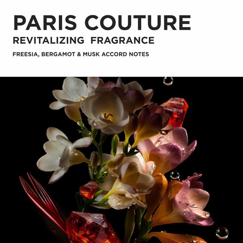 KÉRASTASE Chronologiste Revitalizing Youth Hair Mask - Hydrating & Smoothing Formula with Hyaluronic Acid & Abyssine