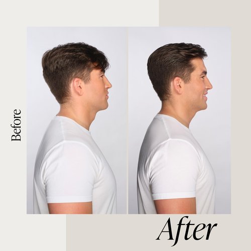 Kenra Professional Style Control Stick 22 |Hair Wax |Smooth, Sleek Styles |Long-Lasting Hold, Frizz Control, & Humidity Resistance |Sweat-Resistant Hold |Safe for Skin, Scalp & Edges |1.8 oz (2-Pack)