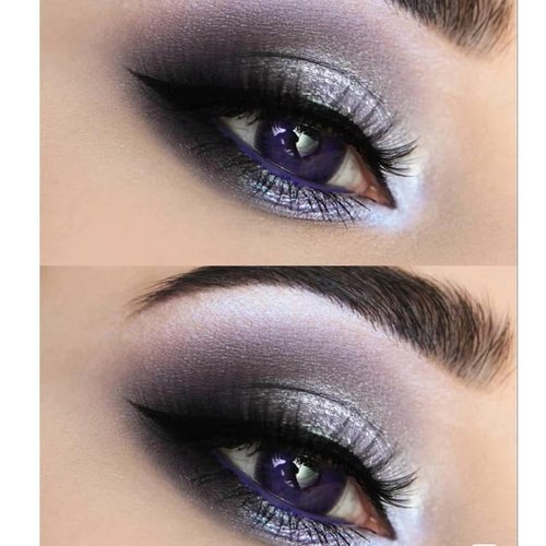 Skiennix 12-Color Smoky Eyeshadow Palette - Natural Matte & Shimmer Pigments for Stunning Looks
