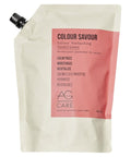 AG Care Colour Savour Conditioner - Protects Color & Prevents Fading | 33.8 Fl Oz