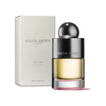 Molton Brown Rose Dunes Eau de Toilette - 3.3 Fl. Oz. | Luxurious Floral Fragrance