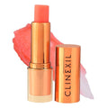Regine Switzerland Tinted Lip Balm - Anti-Wrinkle Treatment with Deep Hydration | 002 Peach Perfect
