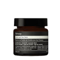 Aesop Violet Leaf Hair Balm - Nourishing Shaping Balm with Camellia Nut & Carrot Oil | Conditions & Styles Coarse Hair | 60 mL/2 oz