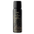 Oribe Dry Texturizing Spray - Volumizing Hair Mist for Effortless Texture and Hold | 8.5 oz