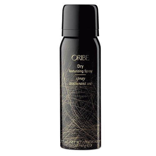 Oribe Dry Texturizing Spray - Volumizing Hair Mist for Effortless Texture and Hold | 8.5 oz