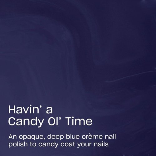 OPI Nail Lacquer | Fast-Drying, Streak-Free & Chip-Resistant Winter Shades | Semi-Sheer & Opaque Colors