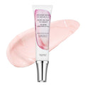 Physicians Formula Rosé All Day Eye Cream - Reduce Dark Circles & Puffiness | Hypoallergenic, Dermatologist Tested