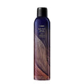 Oribe Wave And Shine Spray - Achieve Effortless Beachy Waves | Lightweight Formula