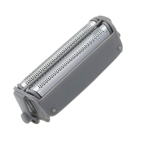 Replacement Foil & ES9852 Shaver Replacement Cutter for WES9833P ES-RW30 ES4000