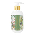 Via Mercato Natale Body Lotion - Moisturizing Non-Greasy Formula | 8.4 Fl Oz, White Spruce Scent