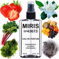 MIRIS Eau de Parfum for Women - Long-Lasting Fragrance Inspired by La Panthere | 3.4 Fl Oz / 100 ml