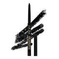 L.A. Girl Eyeliner - Line With Envy, Super Black GP51 | Long-Lasting, Bold Color